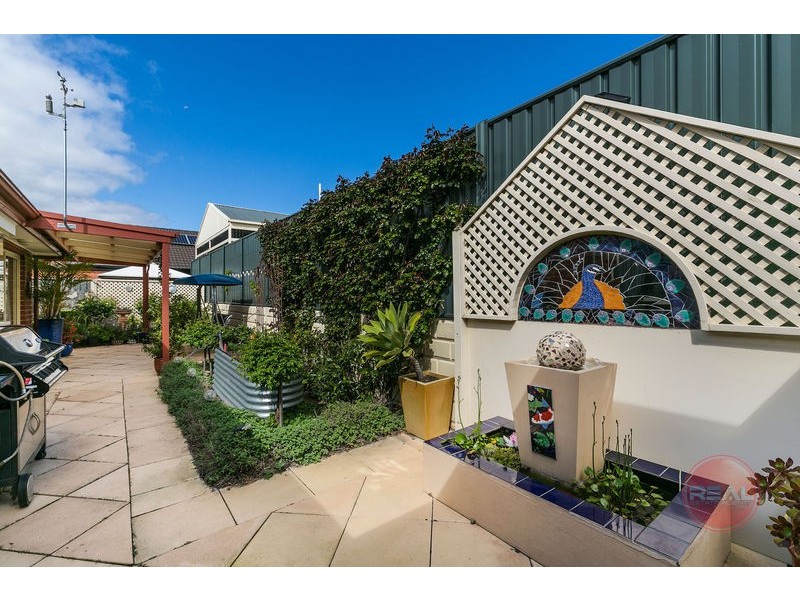 29 Pinnacle Cres, Flagstaff Hill SA 5159