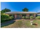 6 Atkinson Crescent, Aldinga Beach SA 5173