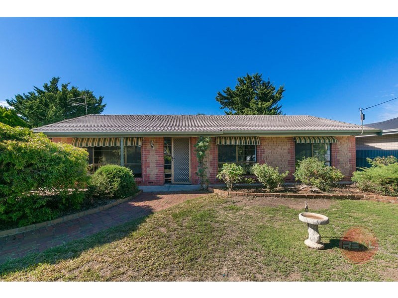6 Atkinson Crescent, Aldinga Beach SA 5173
