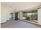 6 Atkinson Crescent, Aldinga Beach SA 5173