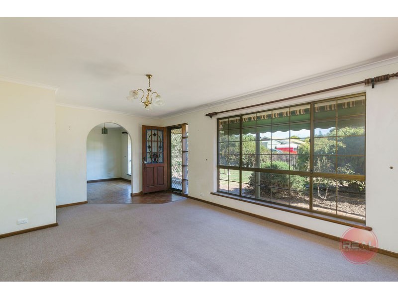 6 Atkinson Crescent, Aldinga Beach SA 5173