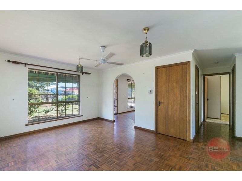 6 Atkinson Crescent, Aldinga Beach SA 5173