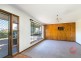 6 Atkinson Crescent, Aldinga Beach SA 5173