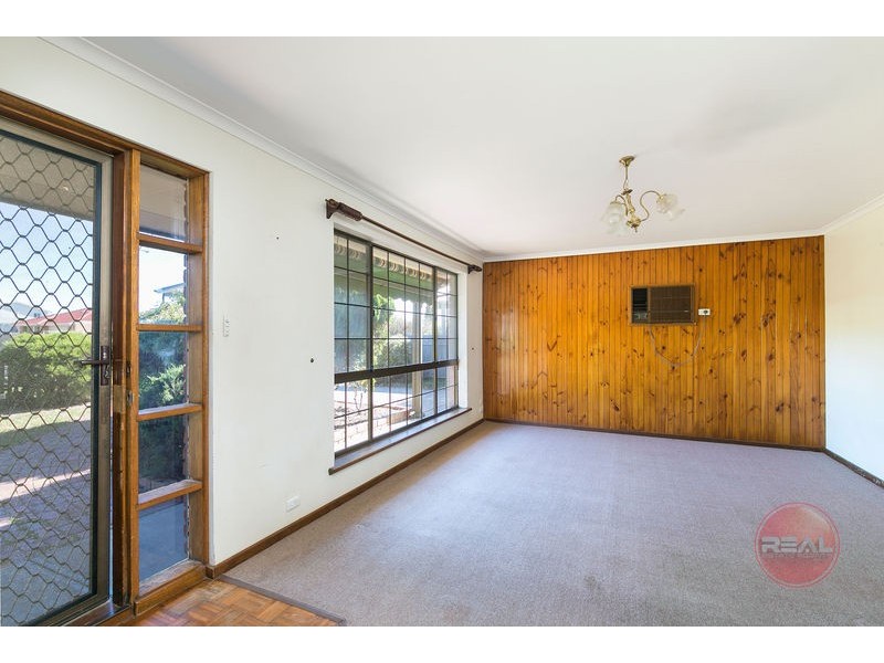 6 Atkinson Crescent, Aldinga Beach SA 5173