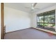 6 Atkinson Crescent, Aldinga Beach SA 5173