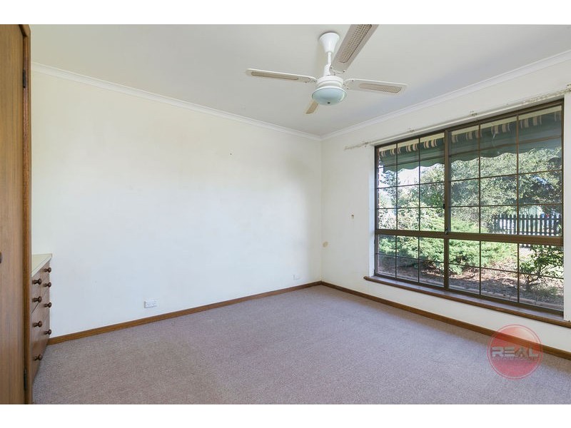 6 Atkinson Crescent, Aldinga Beach SA 5173