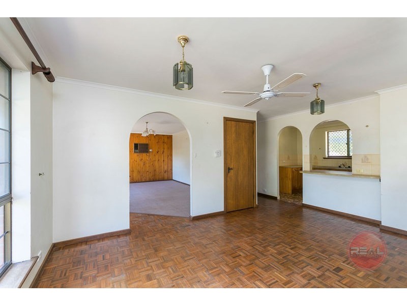 6 Atkinson Crescent, Aldinga Beach SA 5173