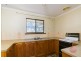 6 Atkinson Crescent, Aldinga Beach SA 5173