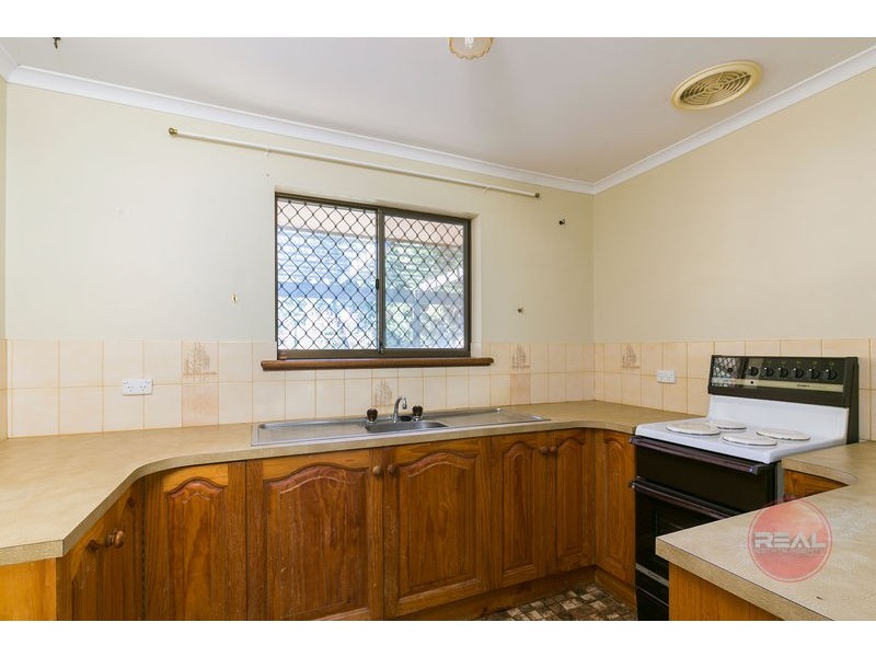 6 Atkinson Crescent, Aldinga Beach SA 5173