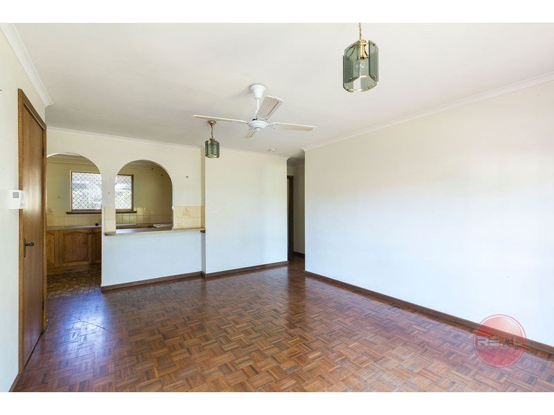 6 Atkinson Crescent, Aldinga Beach SA 5173