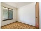 6 Atkinson Crescent, Aldinga Beach SA 5173
