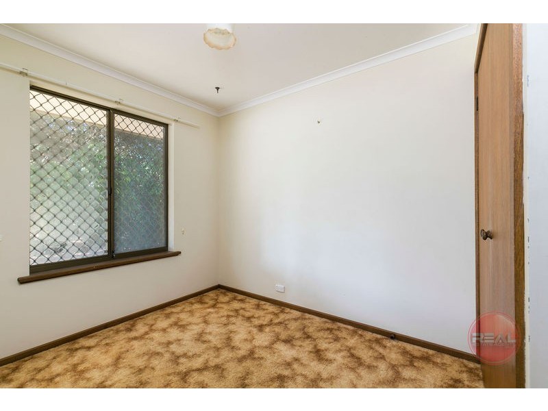 6 Atkinson Crescent, Aldinga Beach SA 5173