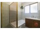6 Atkinson Crescent, Aldinga Beach SA 5173