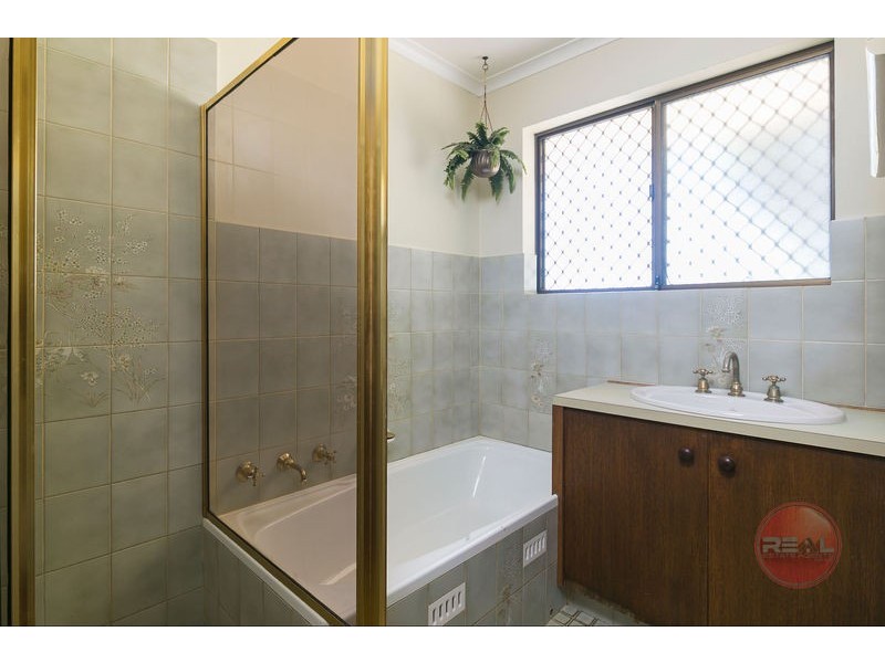 6 Atkinson Crescent, Aldinga Beach SA 5173