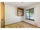 6 Atkinson Crescent, Aldinga Beach SA 5173
