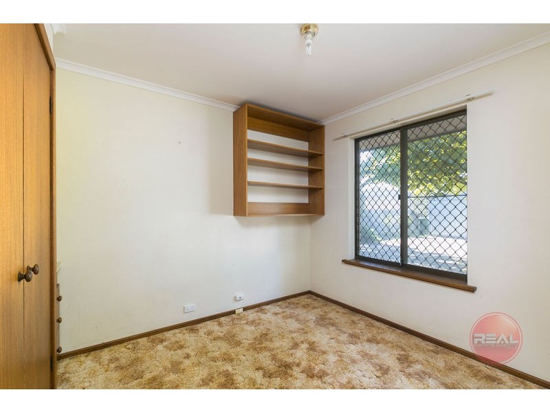 6 Atkinson Crescent, Aldinga Beach SA 5173