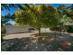 6 Atkinson Crescent, Aldinga Beach SA 5173