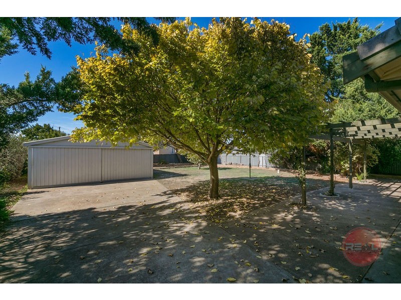 6 Atkinson Crescent, Aldinga Beach SA 5173