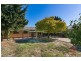 6 Atkinson Crescent, Aldinga Beach SA 5173
