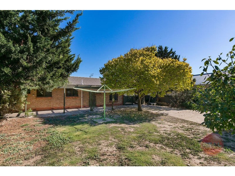 6 Atkinson Crescent, Aldinga Beach SA 5173