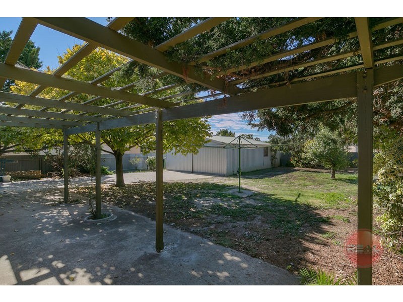 6 Atkinson Crescent, Aldinga Beach SA 5173