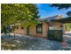 6 Atkinson Crescent, Aldinga Beach SA 5173
