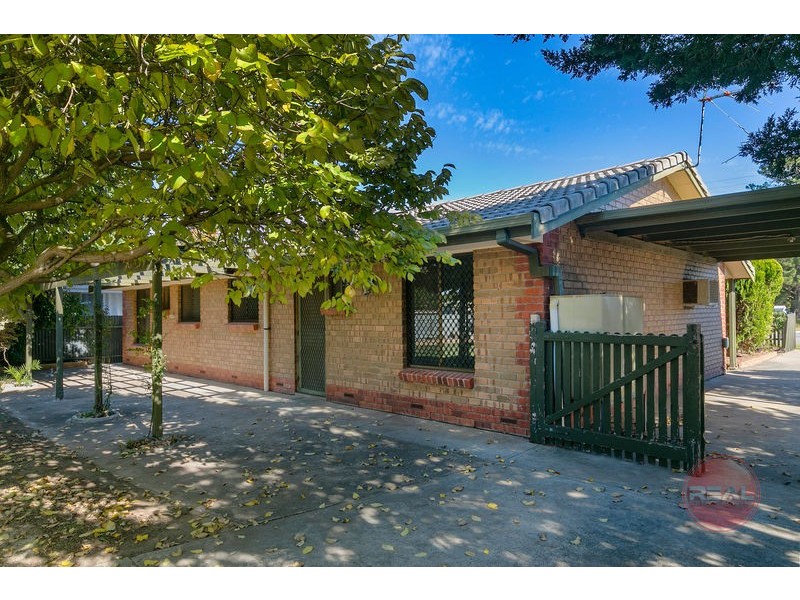 6 Atkinson Crescent, Aldinga Beach SA 5173