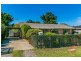 6 Atkinson Crescent, Aldinga Beach SA 5173