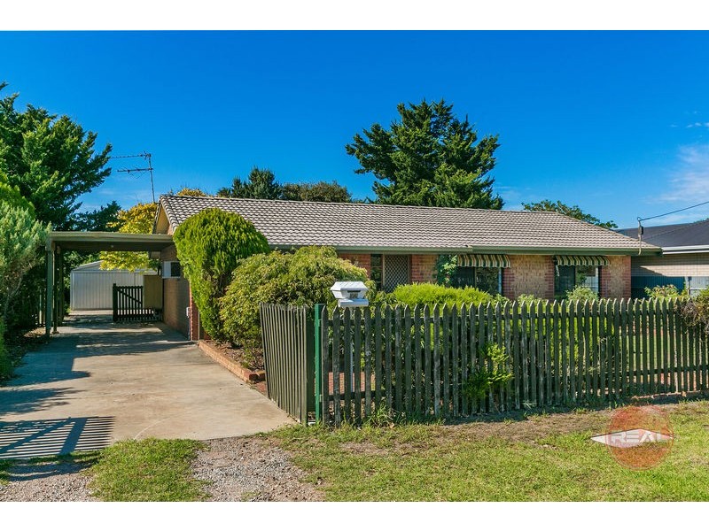 6 Atkinson Crescent, Aldinga Beach SA 5173