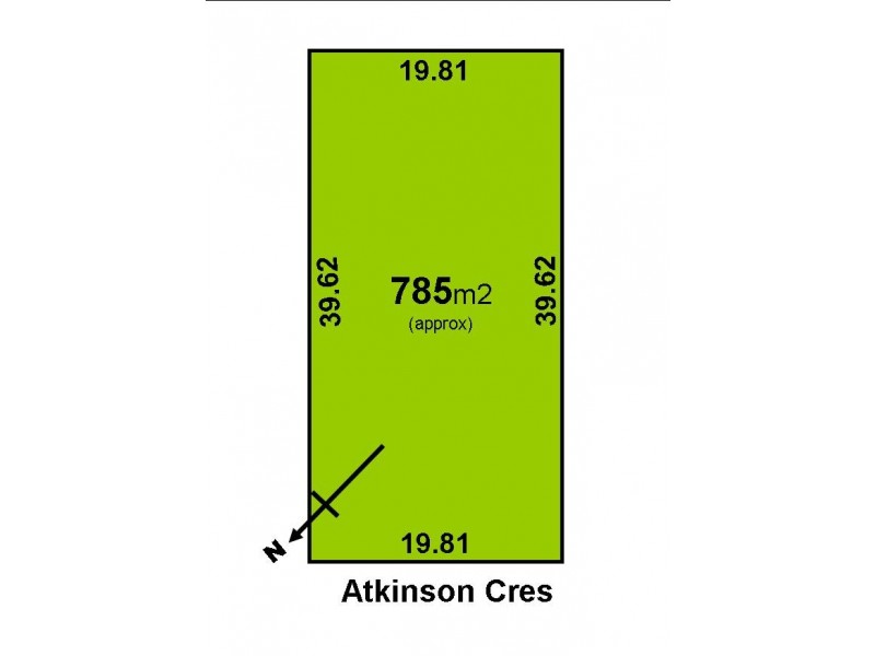 6 Atkinson Crescent, Aldinga Beach SA 5173