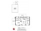 6 Atkinson Crescent, Aldinga Beach SA 5173 Floorplan