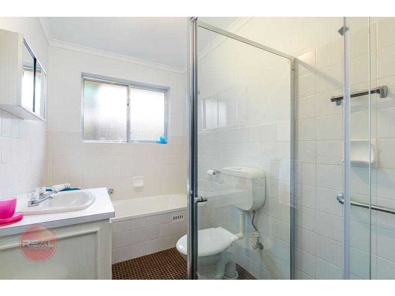 Unit 7, 131 Diagonal Road, Warradale SA 5046