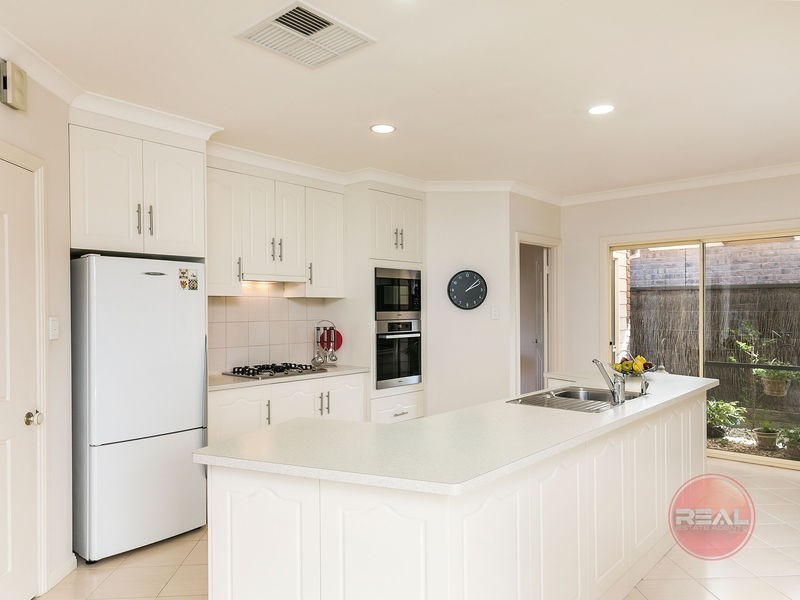 18 Bartlett Drive (Novar Terraces Estate), Novar Gardens SA 5040