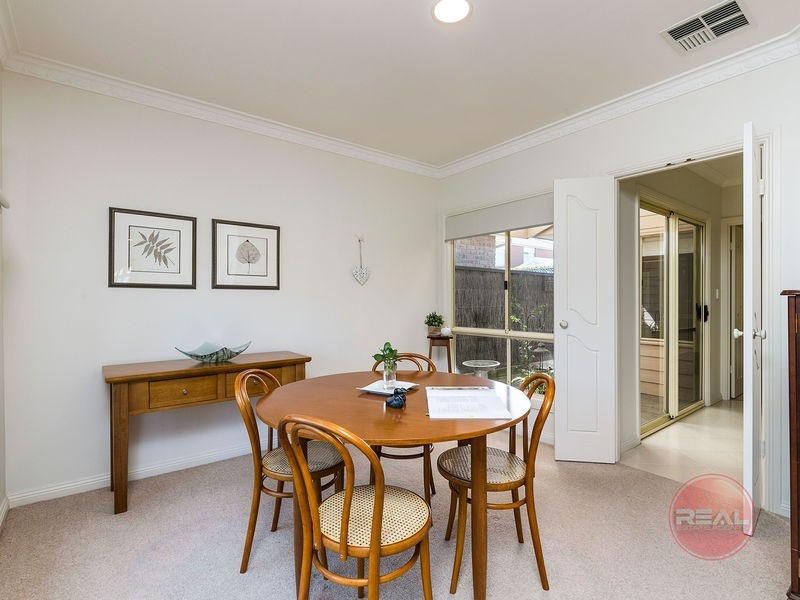 18 Bartlett Drive (Novar Terraces Estate), Novar Gardens SA 5040