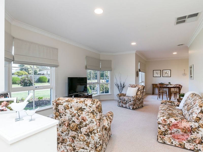 18 Bartlett Drive (Novar Terraces Estate), Novar Gardens SA 5040