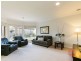 18 Bartlett Drive (Novar Terraces Estate), Novar Gardens SA 5040