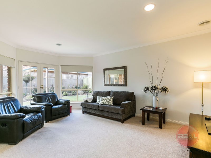 18 Bartlett Drive (Novar Terraces Estate), Novar Gardens SA 5040