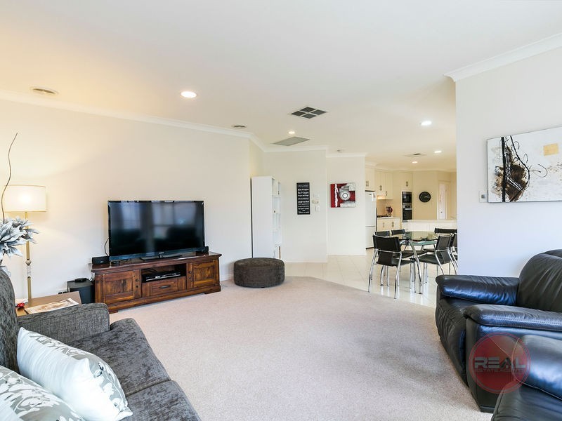 18 Bartlett Drive (Novar Terraces Estate), Novar Gardens SA 5040