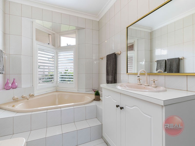 18 Bartlett Drive (Novar Terraces Estate), Novar Gardens SA 5040