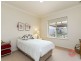18 Bartlett Drive (Novar Terraces Estate), Novar Gardens SA 5040
