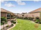 18 Bartlett Drive (Novar Terraces Estate), Novar Gardens SA 5040
