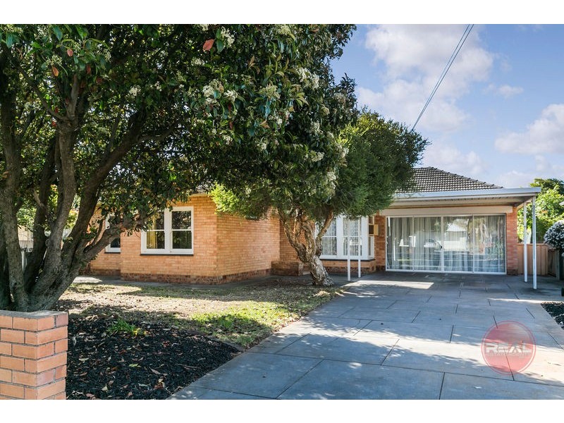 North Brighton SA 5048