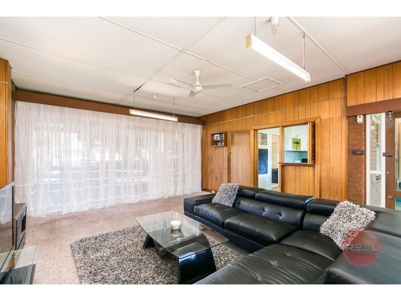 North Brighton SA 5048