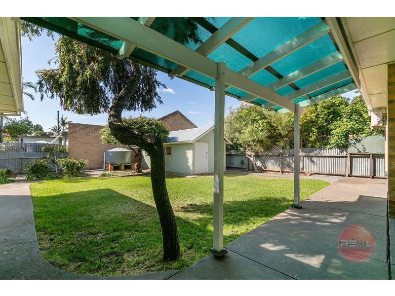 North Brighton SA 5048