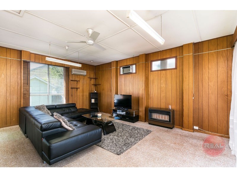 North Brighton SA 5048