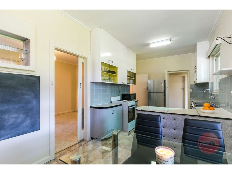 North Brighton SA 5048