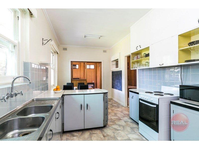 North Brighton SA 5048