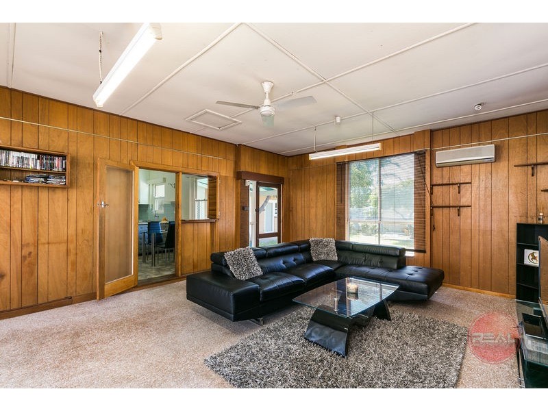 North Brighton SA 5048