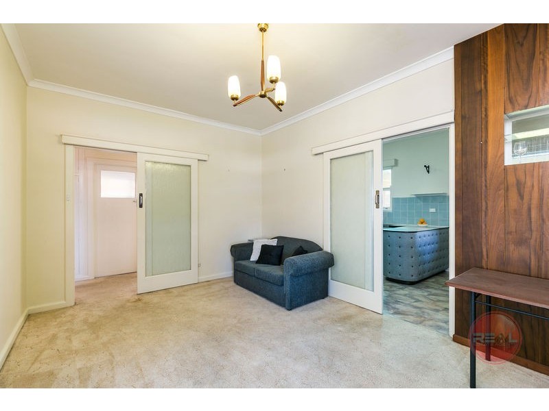 North Brighton SA 5048