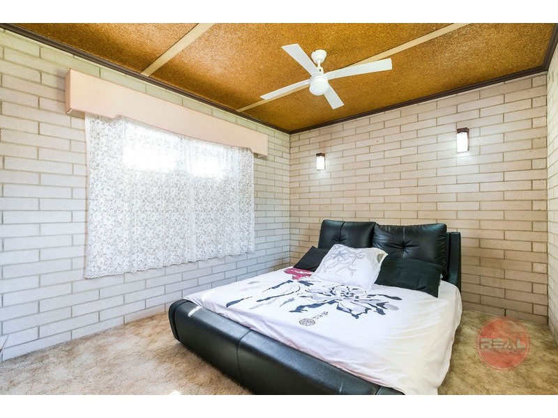 North Brighton SA 5048